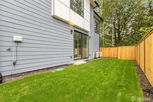 4413 NE 26 Pl, Renton, WA 98059 - Photo 28
