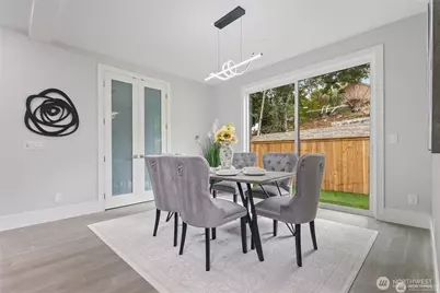 4413 NE 26 Place, Renton, WA 98059 - Photo 6