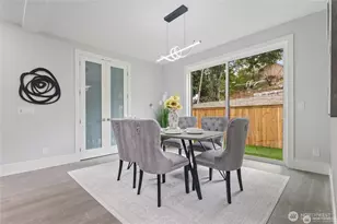 4413 NE 26 Pl, Renton, WA 98059 - Photo 6