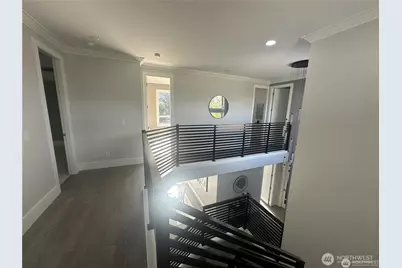4413 NE 26 Place, Renton, WA 98059 - Photo 12