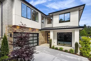 11309 113th Pl NE, Kirkland, WA 98033 - Photo 36