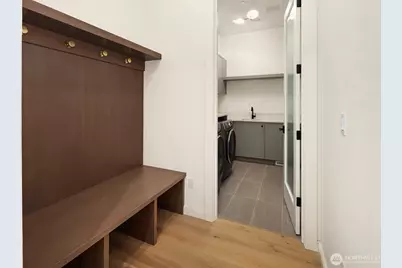 11309 113th Place NE, Kirkland, WA 98033 - Photo 34