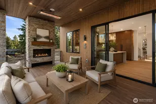 11309 113th Pl NE, Kirkland, WA 98033 - Photo 10