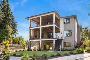 11309 113th Pl NE, Kirkland, WA 98033 - Photo 38