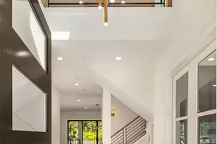 11309 113th Pl NE, Kirkland, WA 98033 - Photo 2