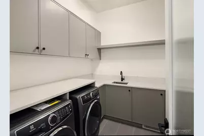 11309 113th Place NE, Kirkland, WA 98033 - Photo 30