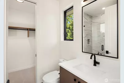 11309 113th Place NE, Kirkland, WA 98033 - Photo 28