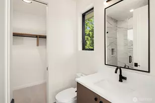 11309 113th Pl NE, Kirkland, WA 98033 - Photo 28