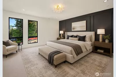 11309 113th Place NE, Kirkland, WA 98033 - Photo 16
