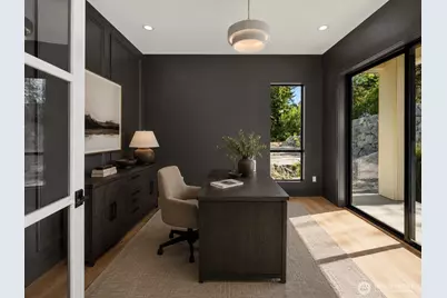 11309 113th Place NE, Kirkland, WA 98033 - Photo 12