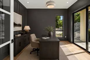 11309 113th Pl NE, Kirkland, WA 98033 - Photo 12