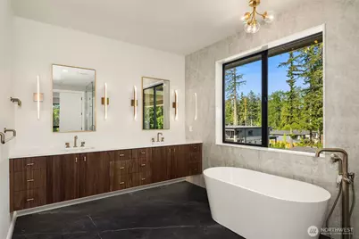 11309 113th Place NE, Kirkland, WA 98033 - Photo 20