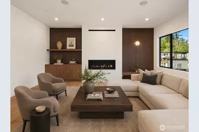 11309 113th Place NE, Kirkland, WA 98033 - Photo 4