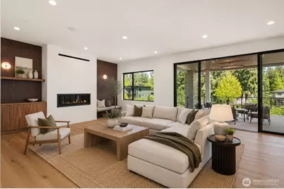 11309 113th Place NE, Kirkland, WA 98033 - Photo 6