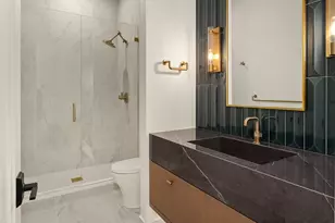11309 113th Pl NE, Kirkland, WA 98033 - Photo 14