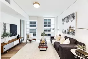 450 South Main St, Seattle, WA 98104 - Photo 10