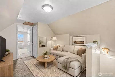 811 Cascade Street, Wenatchee, WA 98801 - Photo 14