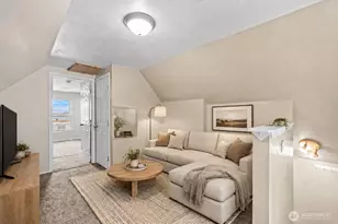 811 Cascade St, Wenatchee, WA 98801 - Photo 14