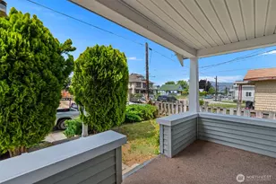 811 Cascade St, Wenatchee, WA 98801 - Photo 30