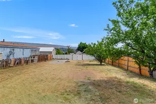 811 Cascade St, Wenatchee, WA 98801 - Photo 20