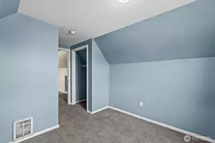 811 Cascade St, Wenatchee, WA 98801 - Photo 18