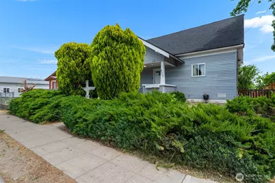 811 Cascade Street, Wenatchee, WA 98801 - Photo 28