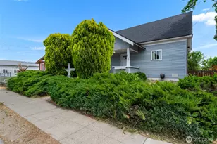 811 Cascade St, Wenatchee, WA 98801 - Photo 28