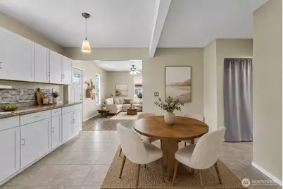 811 Cascade Street, Wenatchee, WA 98801 - Photo 6