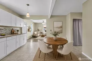 811 Cascade St, Wenatchee, WA 98801 - Photo 6