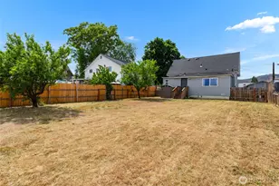 811 Cascade St, Wenatchee, WA 98801 - Photo 26