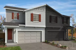 8413 42nd St NE, Marysville, WA 98270 - Photo 1
