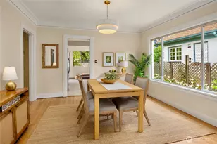 1716 N 43rd St, Seattle, WA 98103 - Photo 8