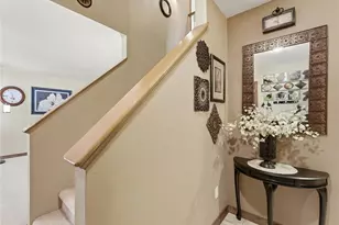 2443 Plateau Dr, East Wenatchee, WA 98802 - Photo 10