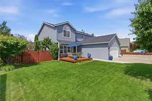 2443 Plateau Dr, East Wenatchee, WA 98802 - Photo 4