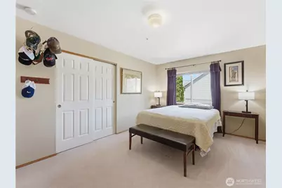 2443 Plateau Drive, East Wenatchee, WA 98802 - Photo 26