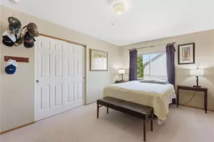 2443 Plateau Dr, East Wenatchee, WA 98802 - Photo 26