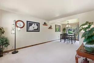 2443 Plateau Dr, East Wenatchee, WA 98802 - Photo 6