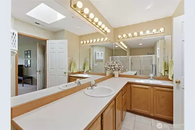 2443 Plateau Drive, East Wenatchee, WA 98802 - Photo 24