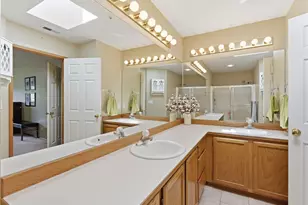 2443 Plateau Dr, East Wenatchee, WA 98802 - Photo 24