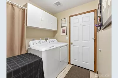 2443 Plateau Drive, East Wenatchee, WA 98802 - Photo 28