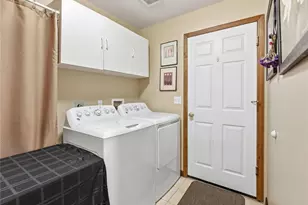 2443 Plateau Dr, East Wenatchee, WA 98802 - Photo 28
