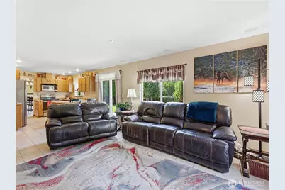 2443 Plateau Drive, East Wenatchee, WA 98802 - Photo 16