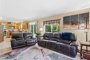 2443 Plateau Dr, East Wenatchee, WA 98802 - Photo 16