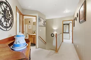 2443 Plateau Dr, East Wenatchee, WA 98802 - Photo 20