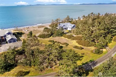 38 A Surfcrest Drive, Oak Harbor, WA 98277 - Photo 10