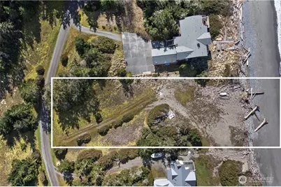 38 A Surfcrest Drive, Oak Harbor, WA 98277 - Photo 2