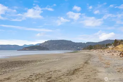 38 A Surfcrest Drive, Oak Harbor, WA 98277 - Photo 6
