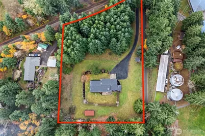 6430 33rd Avenue NW, Olympia, WA 98502 - Photo 40