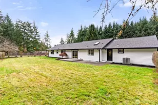 6430 33rd Ave NW, Olympia, WA 98502 - Photo 32