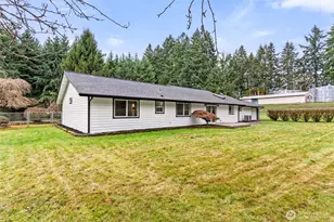 6430 33rd Ave NW, Olympia, WA 98502 - Photo 34